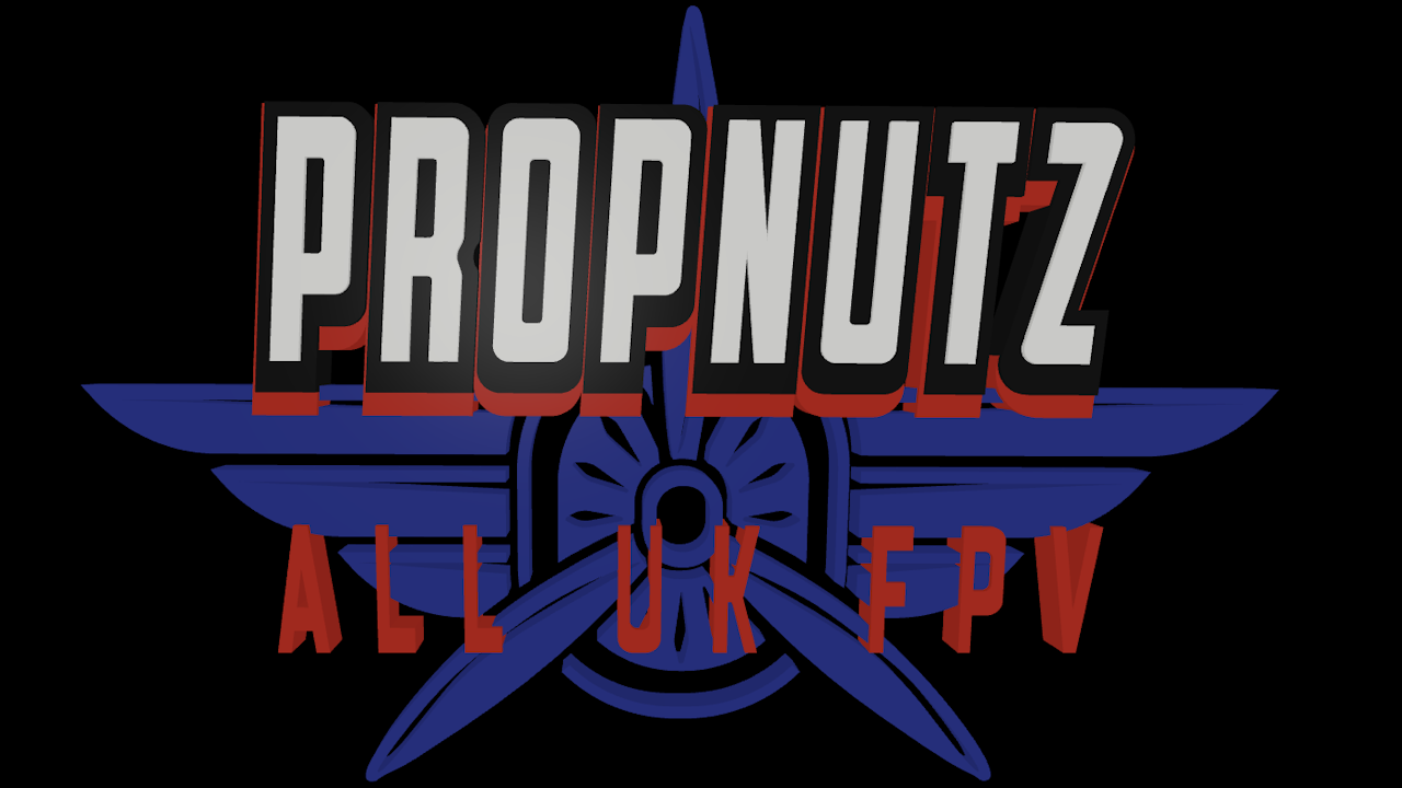 PlaceholderImage9205