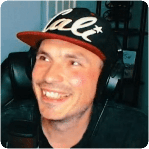 PlaceholderImage29205